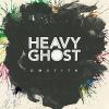 DM Stith - Heavy Ghost CD