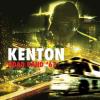 Stan Kenton - Road Band 67 CD