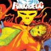 Funkadelic - Let's Take It To The Stage VINYL [LP] (Gate)