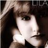 Lila McCann - Lila CD