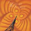 Fabulous BeeFeeders - Proto Mojo CD