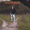 Peter Mccarthy - Separate Pathways CD