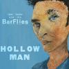 Barflies / Taylor, Lynn - Hollow Man CD (CDRP)