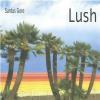 Santus Gore - Lush CD