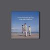 Manic Street Preachers - This Is My Truth Tell Me Yours: 20 Year Collectors CD