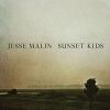 Jesse Malin - Sunset Kids VINYL [LP]