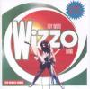 Roy Wood - Super Active Wizzo CD (Reissue)