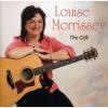 Louise Morrissey - Gift CD (Australia, Import)