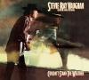Double Trouble / Vaughan, Stevie Ray - Couldn't Stand The Weather: Legacy Editio