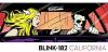 Blink 182 - California CD