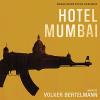 Volker Bertelmann - Hotel Mumbai CD