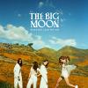 Big Moon - Walking Like We Do CD (Uk)