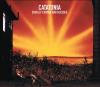 Catatonia - Equally Cursed & Blessed CD (Import)