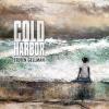 Steven Gellman - Cold Harbor VINYL [LP]