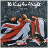 The Who - Kids Are Alright CD (Remastered)