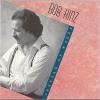 Bob Hinz - Instead Of Words CD