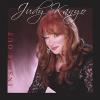 Judy Kanyo - Inside Out CD
