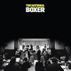 The National - Boxer VINYL [LP]