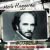 Haggard Merle-Snapshot CD