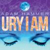 Adam Hammer - Uryiam CD