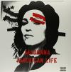 Madonna - American Life VINYL [LP]
