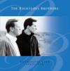 Righteous Brothers - Retrospective 1963-1974 CD (Remastered)