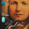 Vivaldi - Very Best Of Vivaldi CD