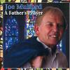 Joe Mulford - Father's Prayer CD