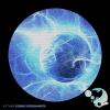 Aythar - Cosmic Resonances CD