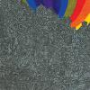 Lightning Bolt - Wonderful Rainbow VINYL [LP]
