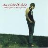 Davidritchie - Stranger In The Grass CD