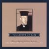 Reverend DR David De Sola Pool - For Length Of Days CD
