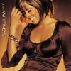 Whitney Houston - Just Whitney CD