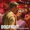 Dogfight CD