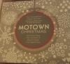 Motown Christmas - Motown Christmas CD