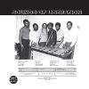 Sounds Of Liberation - Sounds Of Liberation CD