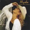 Alysha Brooke - Nuthin But A Chevy CD
