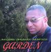 Michael Mr. mike Simpson - Garden CD