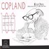 Copland / Minnesota Orchestra / Oue - Copland 100 / Appalachian Spring Suite CD