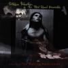 Capitol Robbie robertson - music for native americans cd (original soundtrack)