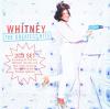 Whitney Houston - Greatest Hits CD (Gold Series; Australia, Import)