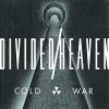 Divided Heaven - Cold War VINYL [LP]