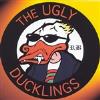 Ugly Ducklings - S N A F U CD