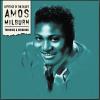 Amos Milburn - Thinking & Drinking CD
