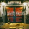Dandy Warhols - Odditorium Or Warlords CD (CD+DVD Pal Region 0)
