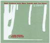 Hank Roberts - Green CD (Special Edition)