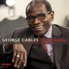 George Cables - I'm All Smiles CD