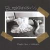 Blitzkriegbliss - Every Day Is Marked CD
