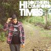 Southern Cumiford - Hi Times CD