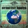 Morgan Heritage - Strictly Roots CD